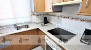 Apartamento Torremolinos - A 600m de la playa de La Carihuela - PISCINA - PARKING GRATIS - EXCELENTE CONEXIÓN WIFI - Image 3