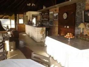 Hotel Fazenda Rota dos Cânions - Image 3