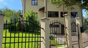 Mi Casa es Tu Casa - Image 3