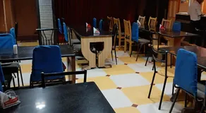 Hotel Thalapathi - Image 4