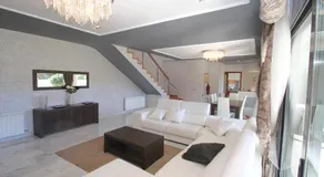 ARENDA Villa Perla - Image 2