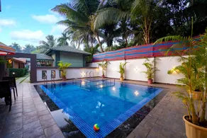 SpicyMango Wondervilla - Image 2
