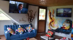 New Experiences Valle sagrado - Image 4