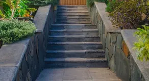 Villa piscina privada MadreselvaSuite - Image 3