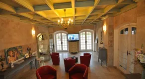 Le Moulin de Rudelle - Image 5
