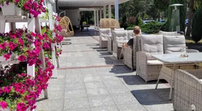 Hotel Ustka - Image 5