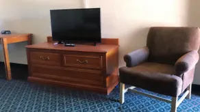 LAKE PLACE INN - Image 4