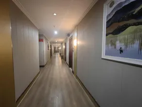Tianxi Hotel - Image 5