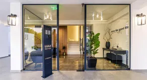 Luaz Suites - Image 2