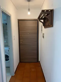 Alex house, first floor,near the port, 150mbps - Image 5