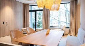 Appartement Chalet Saalbach - incl Joker Card - Image 4