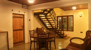 Patrius Bungalow by Daddy's Nest - Image 3