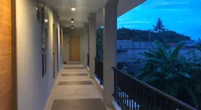 IM Residence Chiangmai - Image 4
