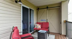 Branson Blue Lakeview - Near Silver Dollar City - Image 5