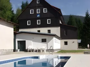 Hotel Flora Dolní Mísečky - Image 2