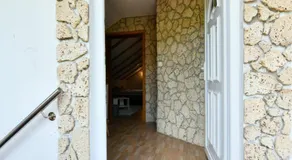 House Palijan - Image 5