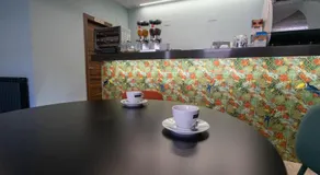 alojamiento cuatro estaciones - Image 4