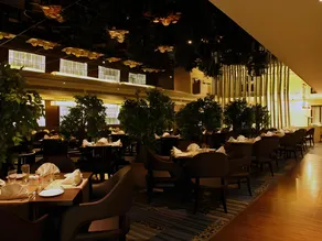 Minerva Grand Kondapur - Image 3