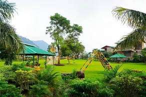 CHIS Kabeela Resort - Image 2