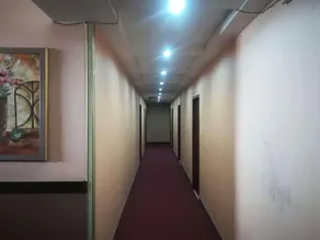 Yanggu Carnival Hotel - Image 5