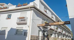 Las Casas de Nani - Image 4