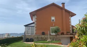 Os Cesteiros - Image 4
