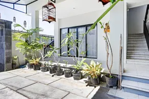 OYO 90521 Rumah Ibu - Image 4
