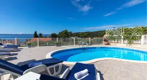Impresionante casa en Sumartin - Image 2