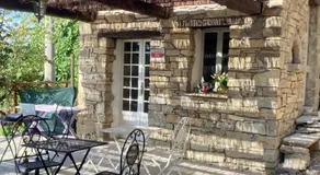 Villa Doubledot - Image 4