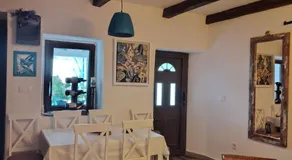 Etno house HAPPY VILLAGE - Image 5