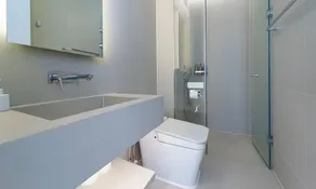 Pohang Starscape Pool Villa - Image 3