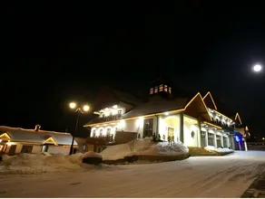 Eco Active Resort PIENINY - Image 4