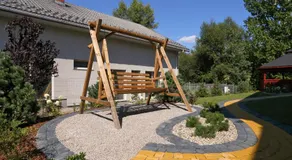 Hostel Żywiec - Image 5