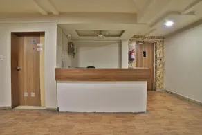 Hotel Loyal Residency - Image 5