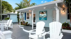 Southwinds Motel - Image 3