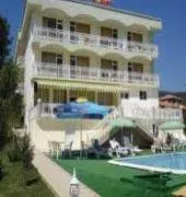Elenite Holiday Village - Image 5