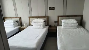Yijia Hotel - Image 2