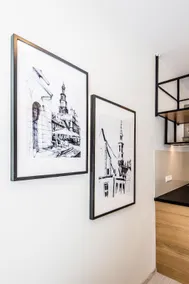 Super-Apartamenty Exclusive - Image 5