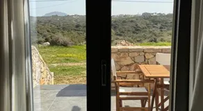 Aroniadika rooms - Image 5