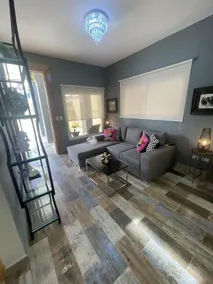 Villa La 5 - Image 2