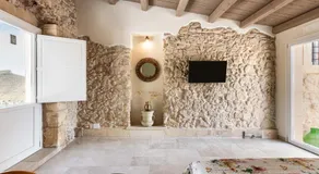 Casale Micale - Image 2