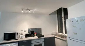 Très bel Appartement près de Montpellier - Image 4