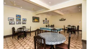 Krishnayan Heritage - Image 5
