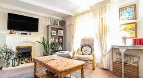 The Nest - Image 2