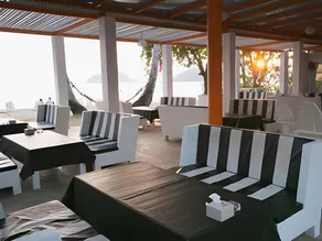 Baan Koh Mak - Image 2