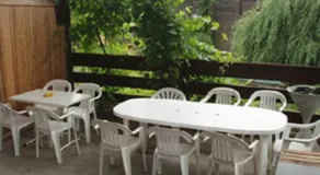 Auberge Restaurant Couronne - Image 4