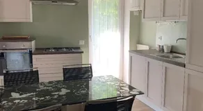 La casa di Manu - Image 4