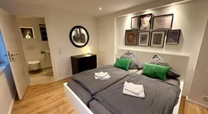 Dein Haus am Rhein - Image 2