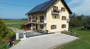 Landhaus Nepo - Natur pur - Image 4
