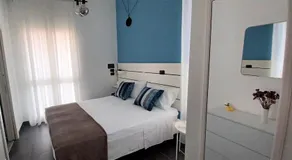 B&B SanDé - Image 2